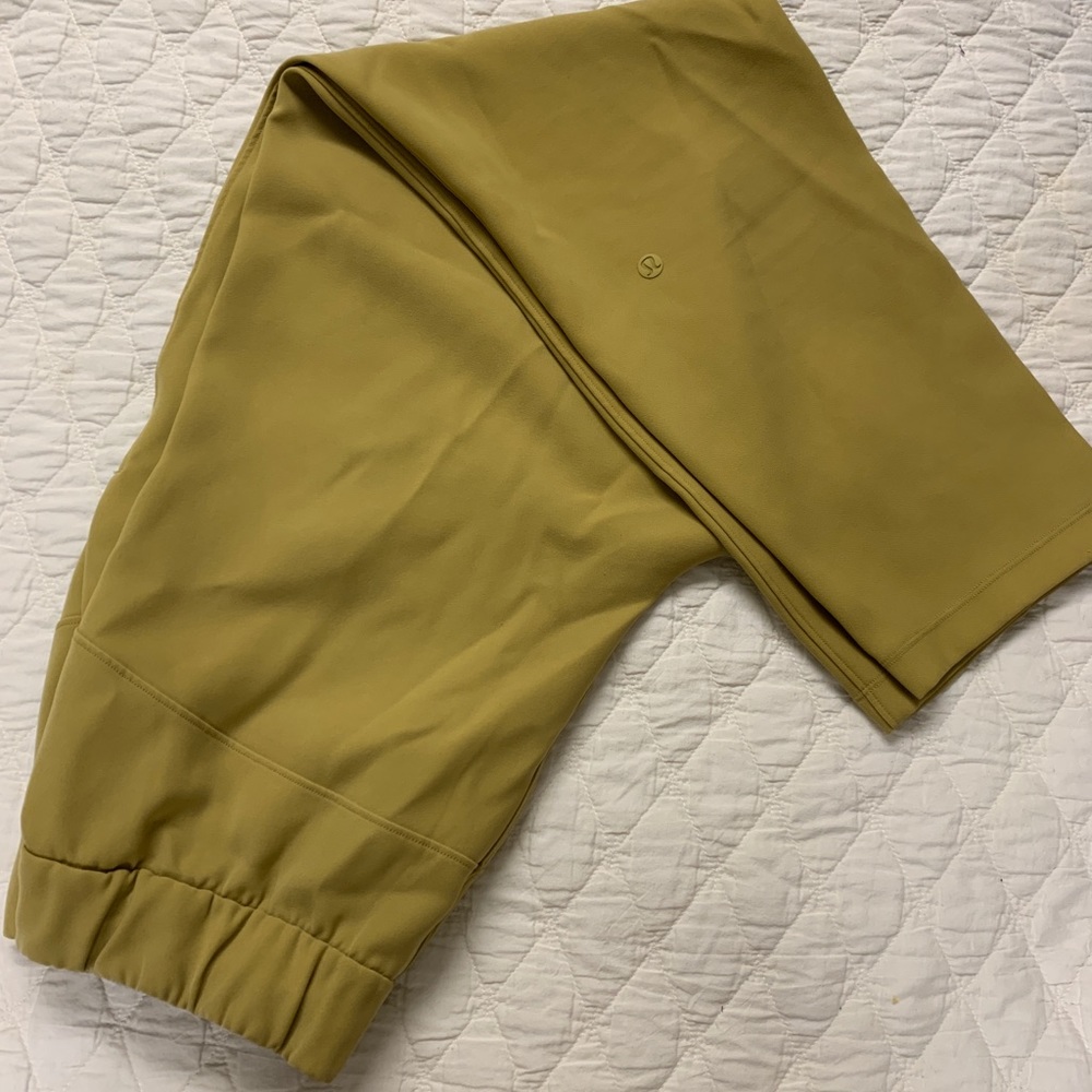 Lulu dress pants